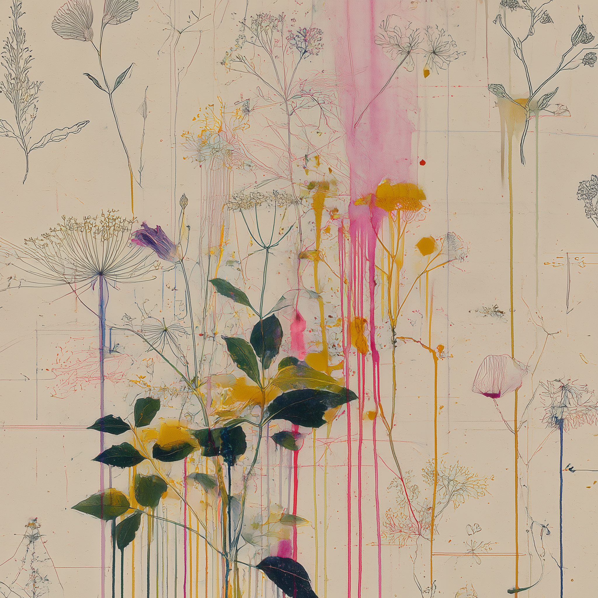 kimmakes_archaic_symbols_and_plants_allover_nature_motifs_vinta_266b724c-f7dc-4f9c-8954-0bc64987fbfd