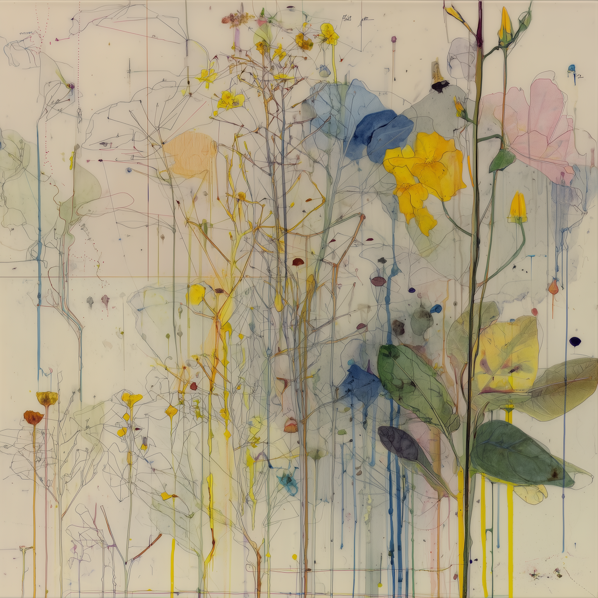 kimmakes_archaic_symbols_and_plants_allover_nature_motifs_vinta_728c3421-015f-40ef-8782-d9d306f9bcbe