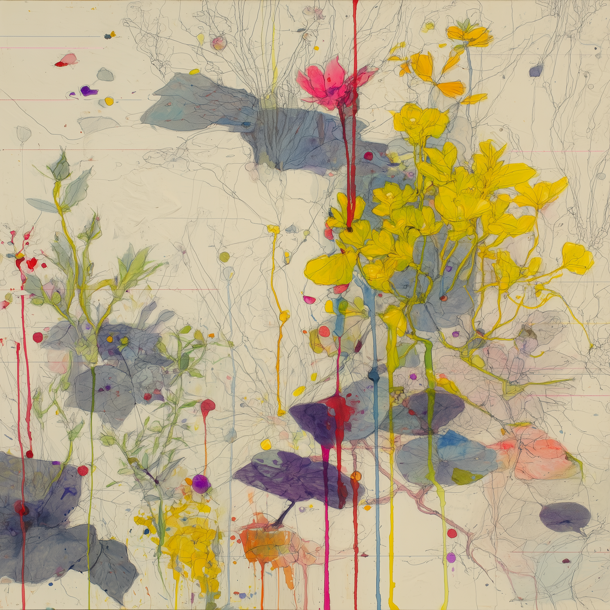 kimmakes_archaic_symbols_and_plants_allover_nature_motifs_vinta_93659559-e181-4040-9be7-09ba08236a25