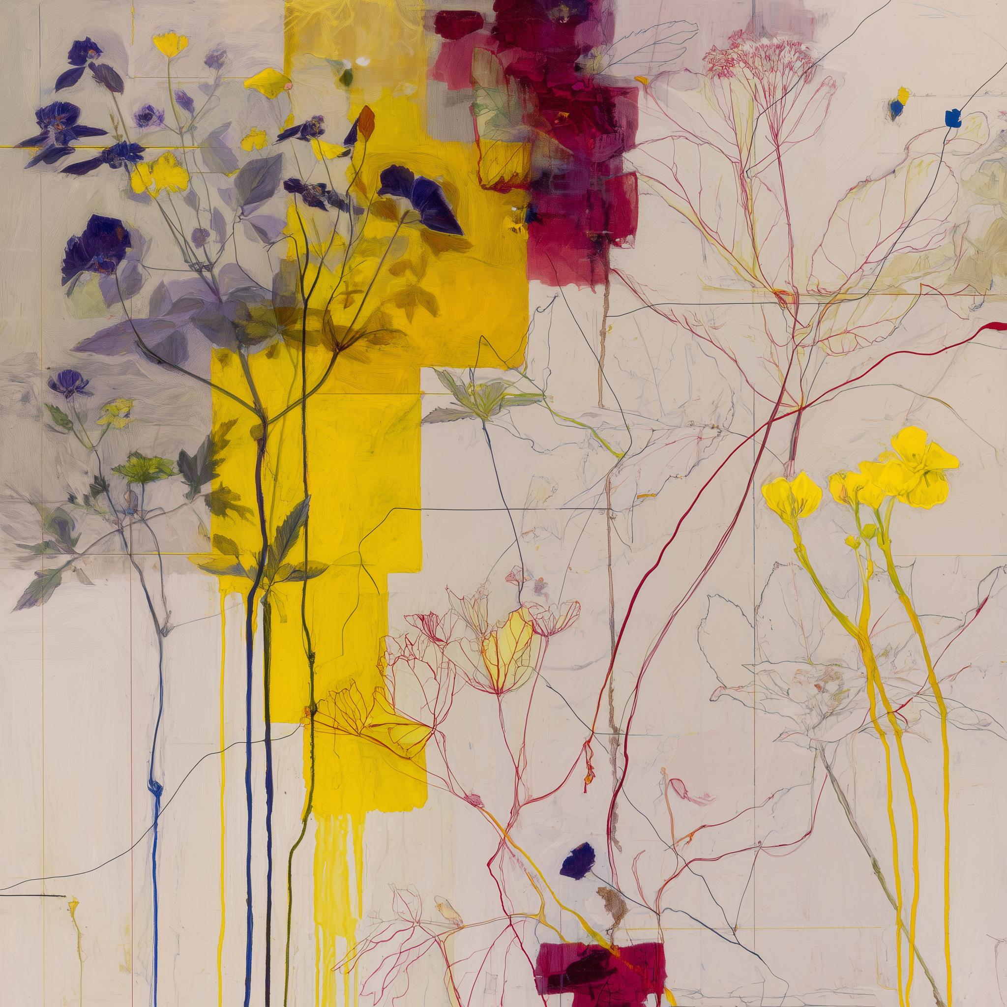 kimmakes_archaic_symbols_and_plants_allover_nature_motifs_vinta_b0c8878c-544b-4697-b225-b6a8c251e299