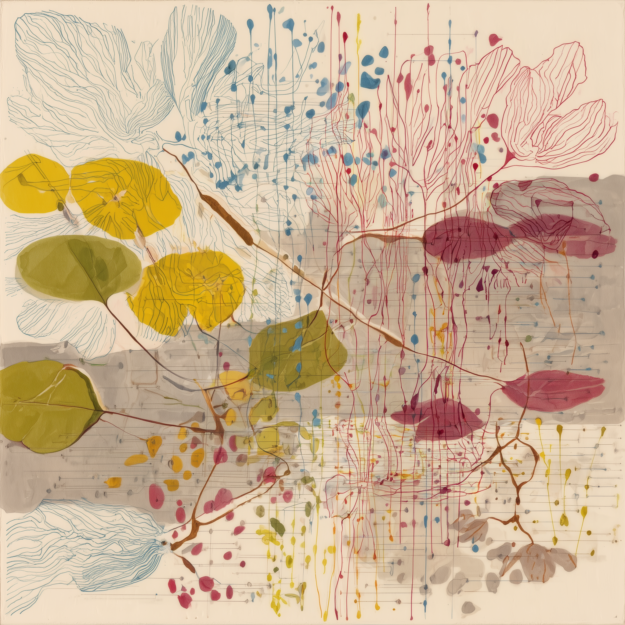 kimmakes_archaic_symbols_and_plants_allover_nature_motifs_vinta_ce36718e-1302-4f2d-8132-be2c10513711