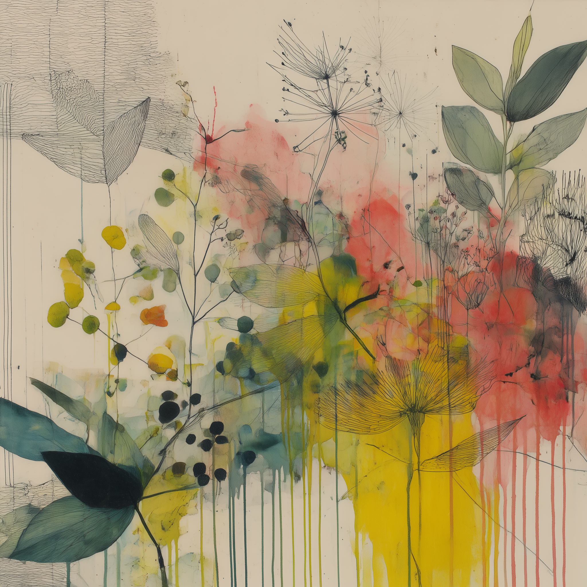 kimmakes_archaic_symbols_and_plants_allover_nature_motifs_vinta_f6019389-bf28-4c7b-86b8-abaf3140f532